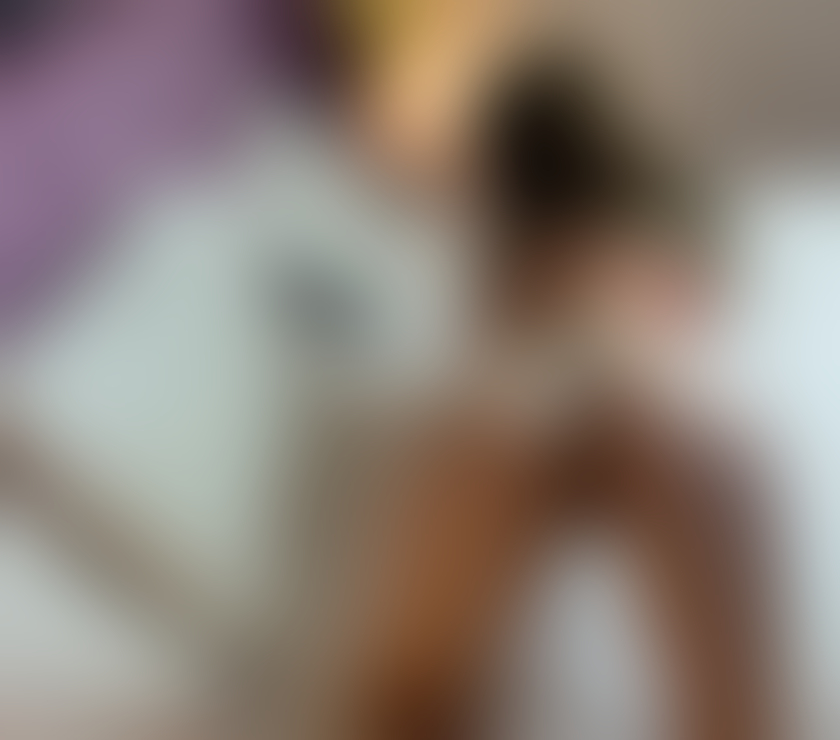 Escorts Reading Reading Town Centre - Reading - Photos for Yasmina new outcall girl in Reading